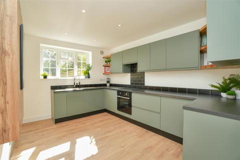 undefined, Rowan Avenue, New Earswick, York