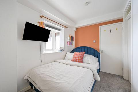 1 bedroom flat for sale, Maynards Quay, Wapping, London, E1W