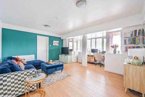 1 bedroom flat for sale, Maynards Quay, Wapping, London, E1W