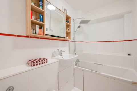 1 bedroom flat for sale, Maynards Quay, Wapping, London, E1W