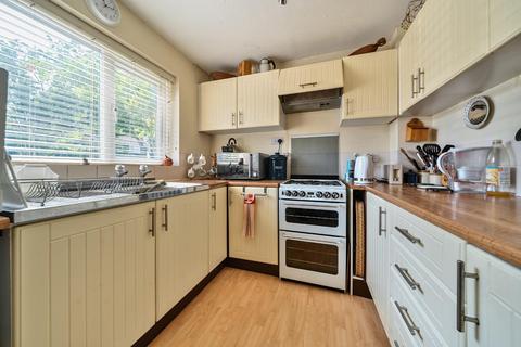 undefined, Belmore Park, Ashford TN24