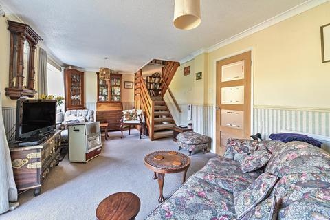 undefined, Belmore Park, Ashford TN24