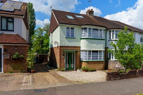 undefined, Kings Drive, Hassocks, BN6