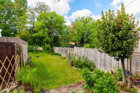 undefined, Kings Drive, Hassocks, BN6