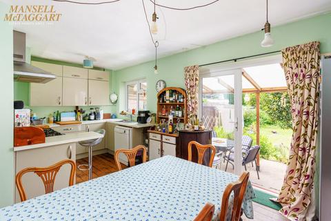 undefined, Kings Drive, Hassocks, BN6
