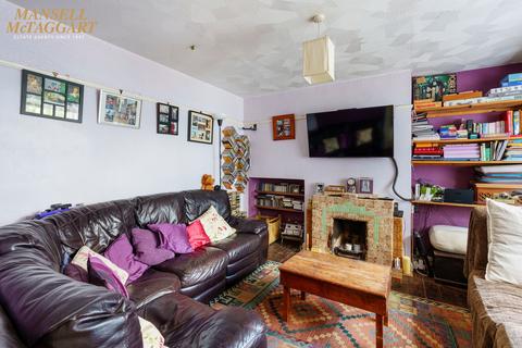 undefined, Kings Drive, Hassocks, BN6