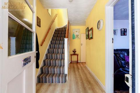 undefined, Kings Drive, Hassocks, BN6