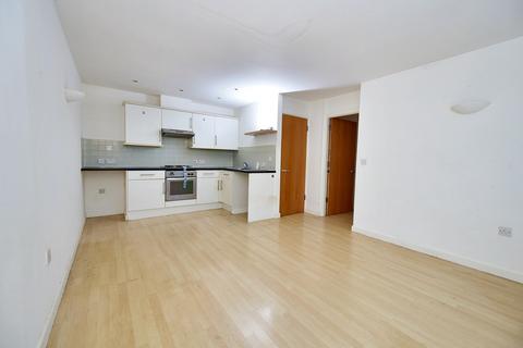 1 bedroom apartment for sale, Ground Floor Apartment, Cranbrook House, Lower Parliament Street, Nottingham, Nottinghamshire NG1 1EH