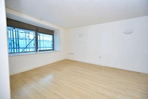 1 bedroom apartment for sale, Ground Floor Apartment, Cranbrook House, Lower Parliament Street, Nottingham, Nottinghamshire NG1 1EH