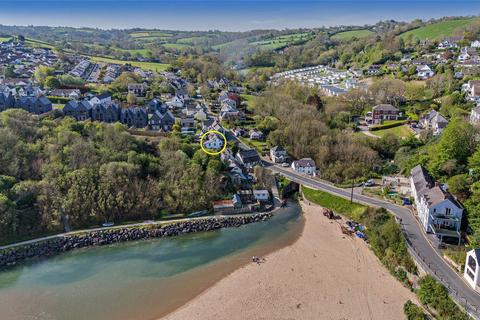 undefined, Aberporth, Cardigan, Ceredigion, SA43