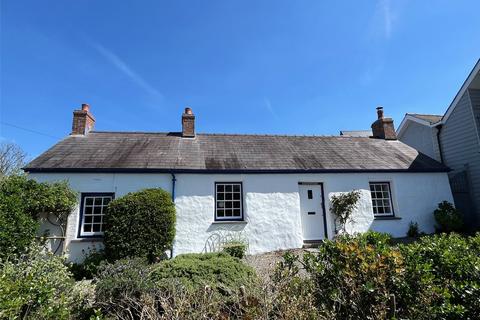 undefined, Aberporth, Cardigan, Ceredigion, SA43