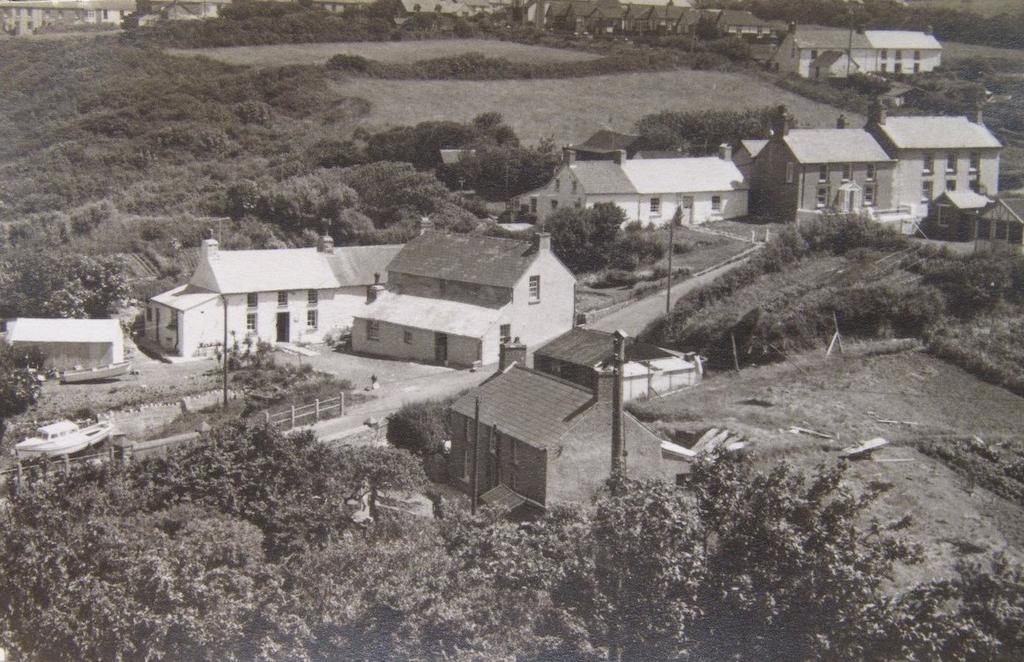 Historical Photo