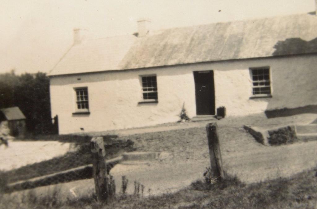 Historical Photo