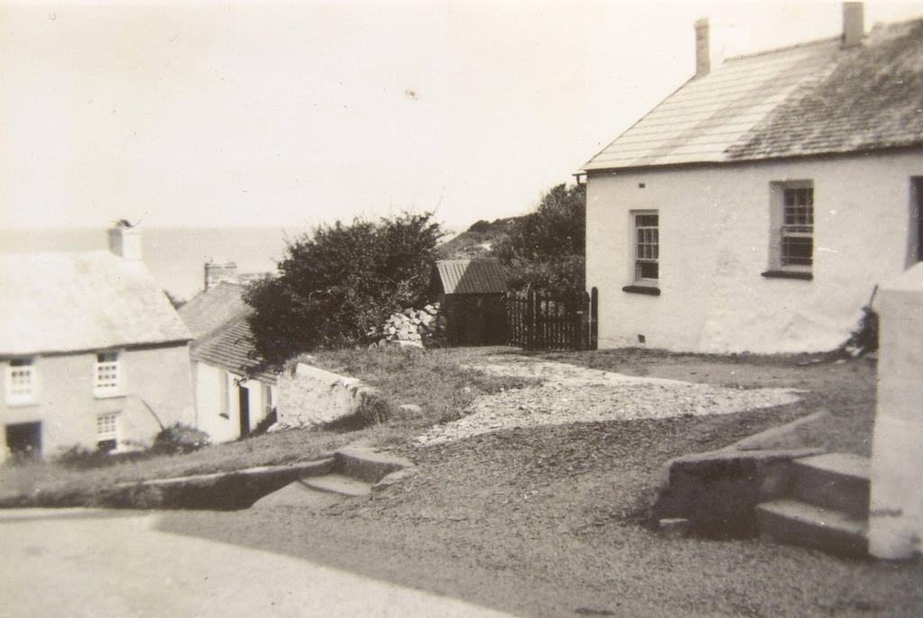 Historical Photo