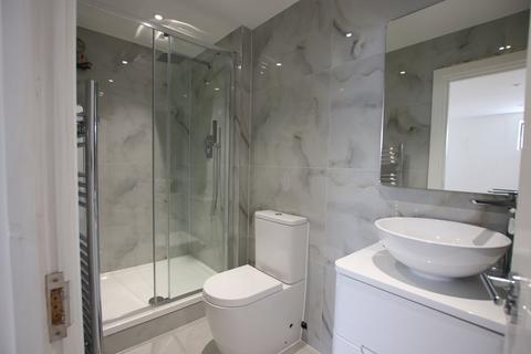 undefined, Purley Rise, Purley, CR8