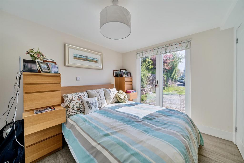 1276005 (6).jpg