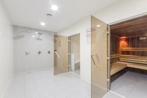 Studio to rent, City Road, Islington, London, EC1Y