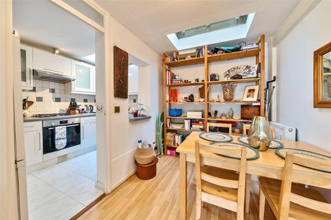 1 bedroom house for sale, Kennet Close, London SW11