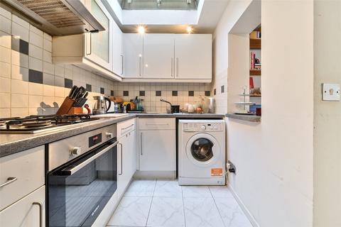 1 bedroom house for sale, Kennet Close, London SW11