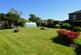 Additional image 28 of Siobhala, 56 Hunter Street, Kirn, Dunoon, Argyll And Bute, PA23 8DT