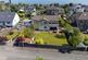 Additional image 33 of Siobhala, 56 Hunter Street, Kirn, Dunoon, Argyll And Bute, PA23 8DT