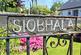Additional image 34 of Siobhala, 56 Hunter Street, Kirn, Dunoon, Argyll And Bute, PA23 8DT