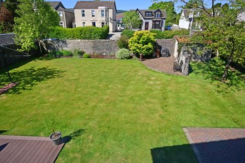 undefined, Siobhala, 56 Hunter Street, Kirn, Dunoon, Argyll And Bute, PA23 8DT