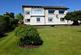 Additional image 29 of Siobhala, 56 Hunter Street, Kirn, Dunoon, Argyll And Bute, PA23 8DT