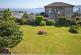 Additional image 30 of Siobhala, 56 Hunter Street, Kirn, Dunoon, Argyll And Bute, PA23 8DT