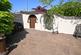Additional image 31 of Siobhala, 56 Hunter Street, Kirn, Dunoon, Argyll And Bute, PA23 8DT