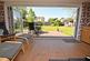 Additional image 2 of Siobhala, 56 Hunter Street, Kirn, Dunoon, Argyll And Bute, PA23 8DT