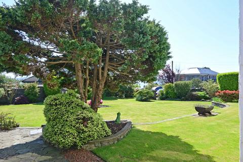 undefined, Siobhala, 56 Hunter Street, Kirn, Dunoon, Argyll And Bute, PA23 8DT