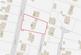Additional image 35 of Siobhala, 56 Hunter Street, Kirn, Dunoon, Argyll And Bute, PA23 8DT
