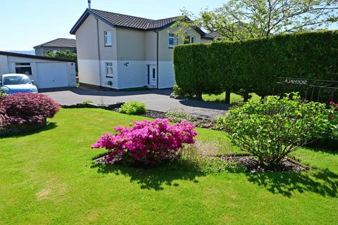 undefined, Siobhala, 56 Hunter Street, Kirn, Dunoon, Argyll And Bute, PA23 8DT