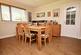 Additional image 11 of Siobhala, 56 Hunter Street, Kirn, Dunoon, Argyll And Bute, PA23 8DT
