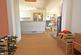 Additional image 12 of Siobhala, 56 Hunter Street, Kirn, Dunoon, Argyll And Bute, PA23 8DT