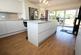 Additional image 13 of Siobhala, 56 Hunter Street, Kirn, Dunoon, Argyll And Bute, PA23 8DT