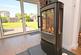 Additional image 14 of Siobhala, 56 Hunter Street, Kirn, Dunoon, Argyll And Bute, PA23 8DT