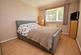 Additional image 16 of Siobhala, 56 Hunter Street, Kirn, Dunoon, Argyll And Bute, PA23 8DT