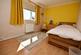 Additional image 17 of Siobhala, 56 Hunter Street, Kirn, Dunoon, Argyll And Bute, PA23 8DT