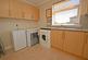 Additional image 18 of Siobhala, 56 Hunter Street, Kirn, Dunoon, Argyll And Bute, PA23 8DT