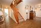 Additional image 19 of Siobhala, 56 Hunter Street, Kirn, Dunoon, Argyll And Bute, PA23 8DT