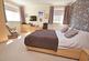 Additional image 20 of Siobhala, 56 Hunter Street, Kirn, Dunoon, Argyll And Bute, PA23 8DT