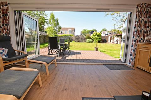 undefined, Siobhala, 56 Hunter Street, Kirn, Dunoon, Argyll And Bute, PA23 8DT