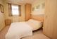 Additional image 21 of Siobhala, 56 Hunter Street, Kirn, Dunoon, Argyll And Bute, PA23 8DT