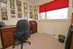 Additional image 22 of Siobhala, 56 Hunter Street, Kirn, Dunoon, Argyll And Bute, PA23 8DT