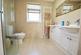 Additional image 23 of Siobhala, 56 Hunter Street, Kirn, Dunoon, Argyll And Bute, PA23 8DT