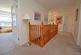 Additional image 24 of Siobhala, 56 Hunter Street, Kirn, Dunoon, Argyll And Bute, PA23 8DT