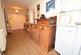 Additional image 25 of Siobhala, 56 Hunter Street, Kirn, Dunoon, Argyll And Bute, PA23 8DT