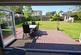 Additional image 26 of Siobhala, 56 Hunter Street, Kirn, Dunoon, Argyll And Bute, PA23 8DT